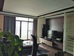 Top of City apartment for rent Superb 3BR Apartment for rent in Top of City