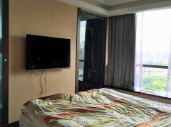 spacious apartment shanghai Superb 3BR Apartment for rent in Top of City