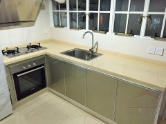 renovated lane house Renovated 2 Bed Lane House for Rent nr Tianzifang