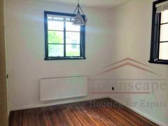 french concession renovated Refurbished 2 Bed Lane House for Rent in French Concession