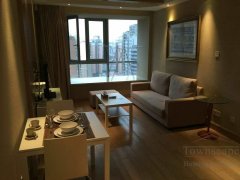 serviced apartment shanghai Exquisite Serviced Apartment Suite next to Tianzifang