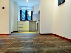 shanghai apartment for rent Well-Styled 2 Bed Lane House for Rent in French Concession
