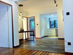 french concession lane house Well-Styled 2 Bed Lane House for Rent in French Concession