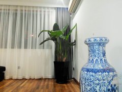 french concession apartment Well-Styled 2 Bed Lane House for Rent in French Concession