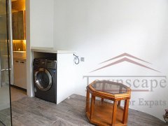 french concession rent Modernized 3 Bed Apartment for Rent at Excellent Location