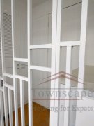 Huaihai Apartments Modernized 3 Bed Apartment for Rent at Excellent Location