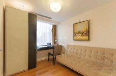 Shanghai apartment for rent Luxury 3 Bed Apartment for Rent in Shama Xujiahui