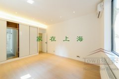 xuhui house for rent Luxurious Lane House for Rent in center of French Concession