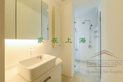 lane house for rent Luxurious Lane House for Rent in center of French Concession