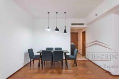 wellington garden available Modern 3 BR Apartment for Rent in Xujiahui