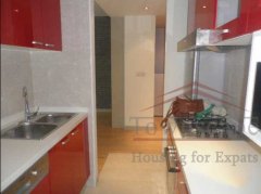 lane house for rent Modern 2 Bed Lane House for Rent on Yongjia Road