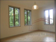 yongjia road apartment Modern 2 Bed Lane House for Rent on Yongjia Road