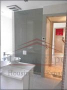 yongkang road apartment Modern 2 Bed Lane House for Rent on Yongjia Road