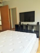 single apartment jingan Fantastic 1BR Apt for Rent at One Park Avenue