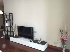 west yanan road apartment Modern 3 Bed Apartment for Rent in Oriental Garden