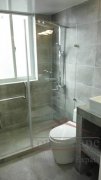 huangpu apartment for rent Simple Minimalist Style 3BR Apartment in Xintiandi