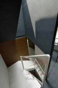 shanghai house for rent Superb 3+1BR Lane House for Rent on Xiangyang Road