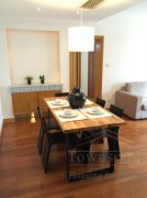 xiangyang road apartment Beautiful High-Floor Apartment for Rent close to Line 9