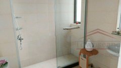 shanghai condo rent Good value for money: 148sqm 3BR apartment for Rent in Top of City