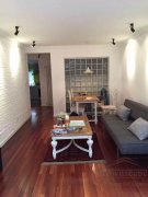 yongkang road apartment  Classy, Renovated 2BR Lane House on Yongkang Road