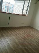 jingan apartment rent Lovely Fresh Renovation: 3BR Duplex Apartment for Rent /w balcony & 2 terraces