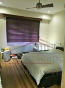 peoples square 4 bedrooms Cozy Modern Feel 4BR Lane House for Rent on West Nanjing Road