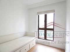 xintiandi apartment for rent Luxury Condo for Rent in Shanghai Xintiandi
