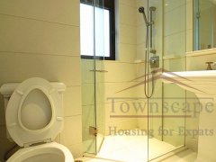 french concession apartment Luxury Condo for Rent in Shanghai Xintiandi
