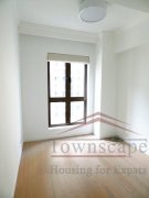 lakeville regency condo Luxury Condo for Rent in Shanghai Xintiandi