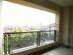 lakeville regency available Luxury Condo for Rent in Shanghai Xintiandi