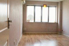 Shanghai apartment for rent Renovated 2BR Apartment for Rent on Changle Road