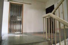 xiangyang apartment rent Renovated 2BR Apartment for Rent on Changle Road