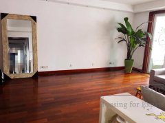 shanghai 3br apartment Welcoming modern 3BR apartment near iapm