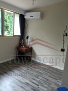 shanghai lane house Beautiful 2BR Duplex Lane House for Rent nr Changshu Rd