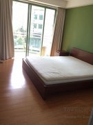 Central residences available Bright, Noble 2BR Apartment for Rent in Central Residences