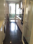 central residences rent Bright, Noble 2BR Apartment for Rent in Central Residences