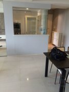 central residences 2 bedrooms Bright, Noble 2BR Apartment for Rent in Central Residences