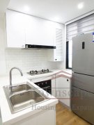 modern lane house Modernized wonderful townhouse w/ 2BR and terrace @prime location