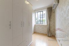 Shanghai apartment for rent Bright,Beautiful 3BR modern apartment for Rent near Jiaotong University
