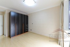 french concession condo Bright,Beautiful 3BR modern apartment for Rent near Jiaotong University