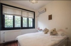 french concession apartment Affordable, great 4BR Apartment for Rent in FFC