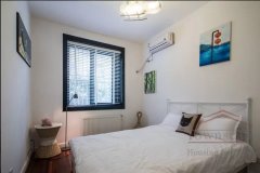 affordable family apartment shanghai Affordable, great 4BR Apartment for Rent in FFC