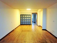 shanghai spacious apartment Beautiful Duplex 4BR Apartment for Rent on   Anfu Road