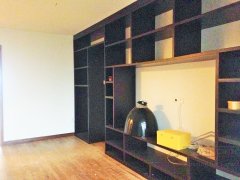 french concession rentals Beautiful Duplex 4BR Apartment for Rent on   Anfu Road