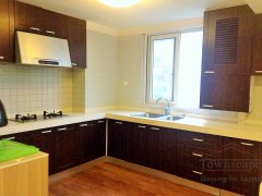 anfu road apartment Beautiful Duplex 4BR Apartment for Rent on   Anfu Road