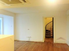 anfu road condo Beautiful Duplex 4BR Apartment for Rent on   Anfu Road