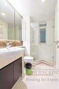 xujiahui 2br apartment Superb 2BR Apartment for Rent in La Cite   @Xujiahui