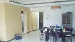Shanghai affordable apartment Well-priced 3BR Modern Apartment near Jiaotong University