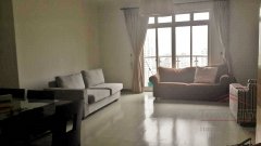 shanghai well-priced apartment Well-priced 3BR Modern Apartment near Jiaotong University