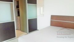 french concession 3br 12000 Well-priced 3BR Modern Apartment near Jiaotong University